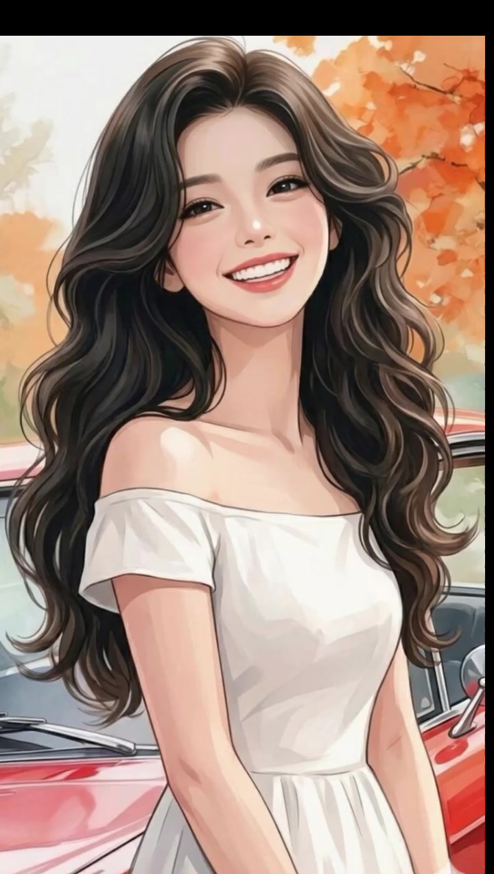 @Zoraida Llerena ❤️