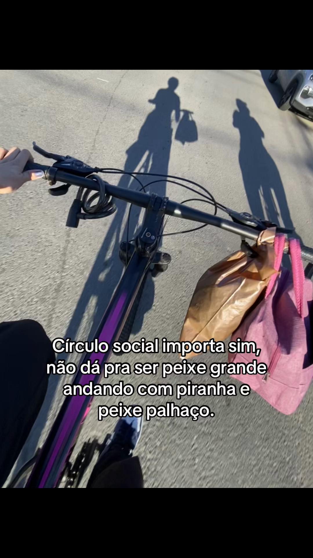 @sa_agathinha😼