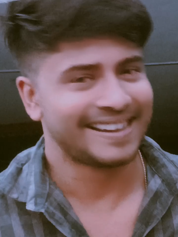 @Md Alvi Taluckder