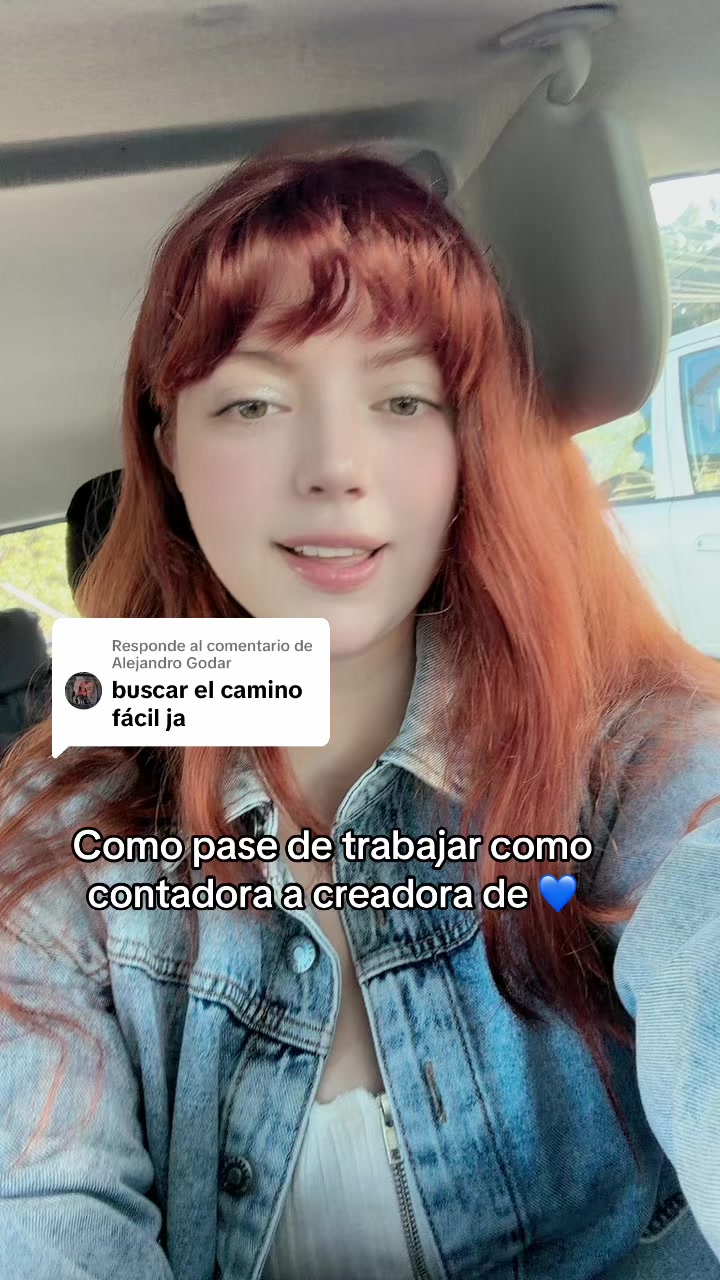 @Susukami
