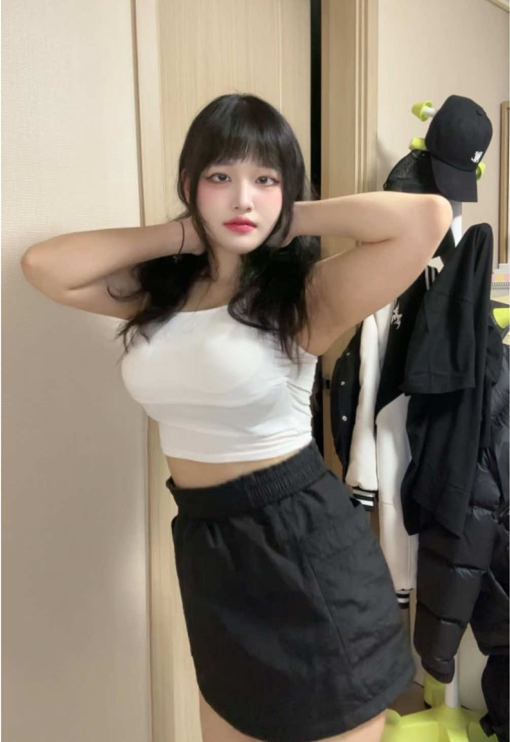 @김고양이