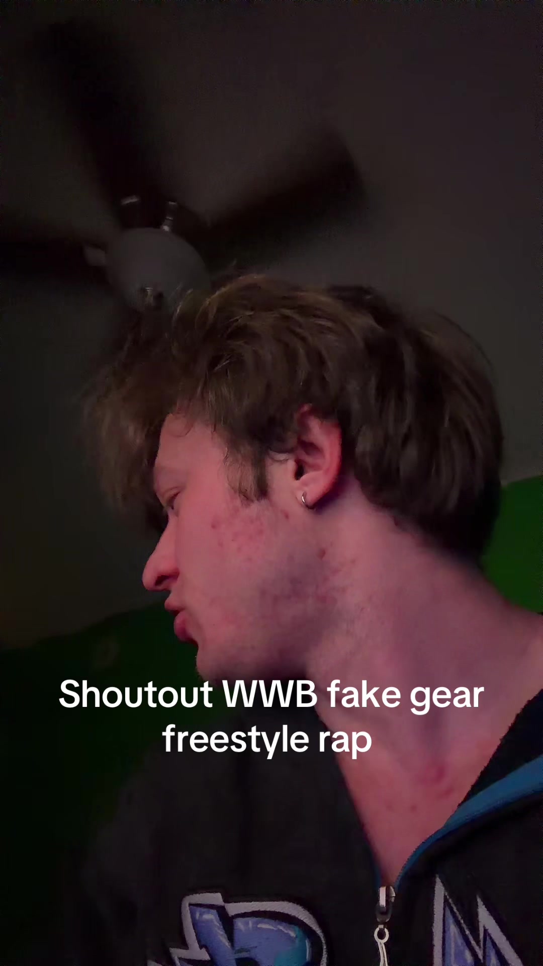 @NattySux
