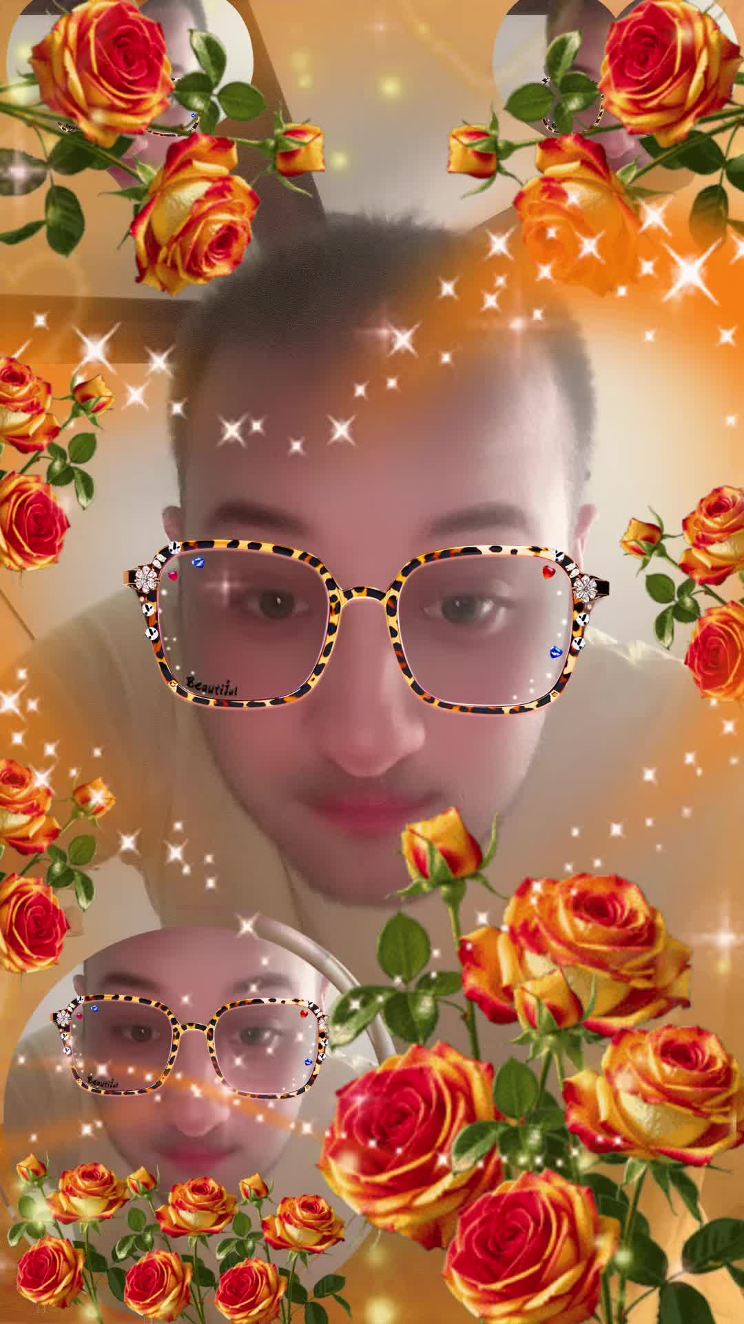 @MATTHEW EIHAB