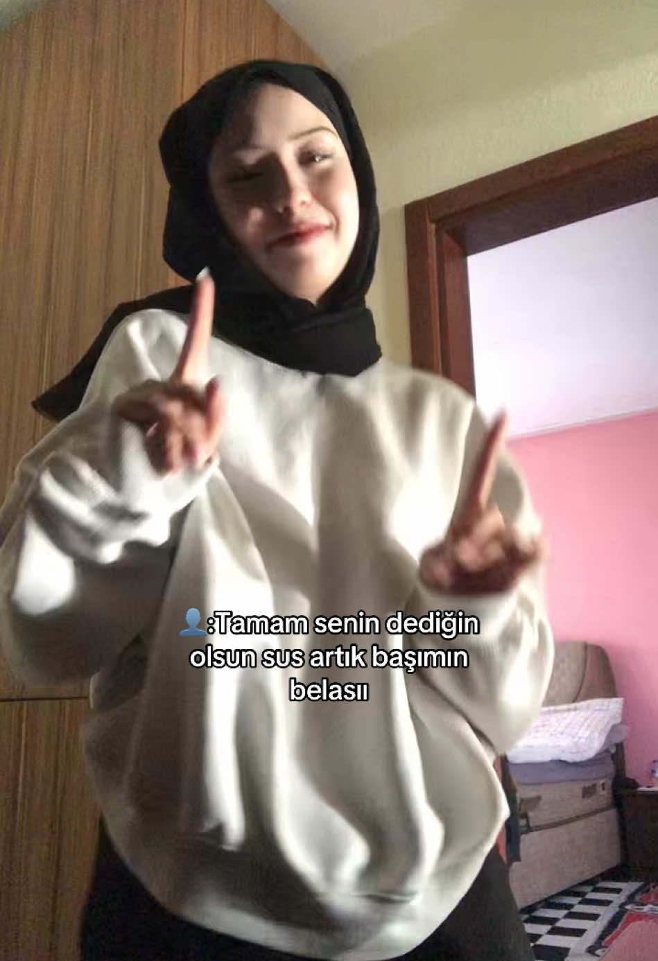 @𝖒𝖊𝖗𝖛𝖊✸