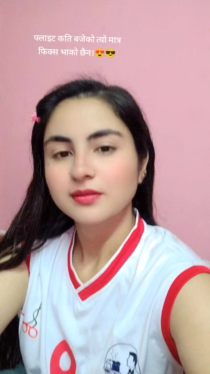 @sirishti anjan123