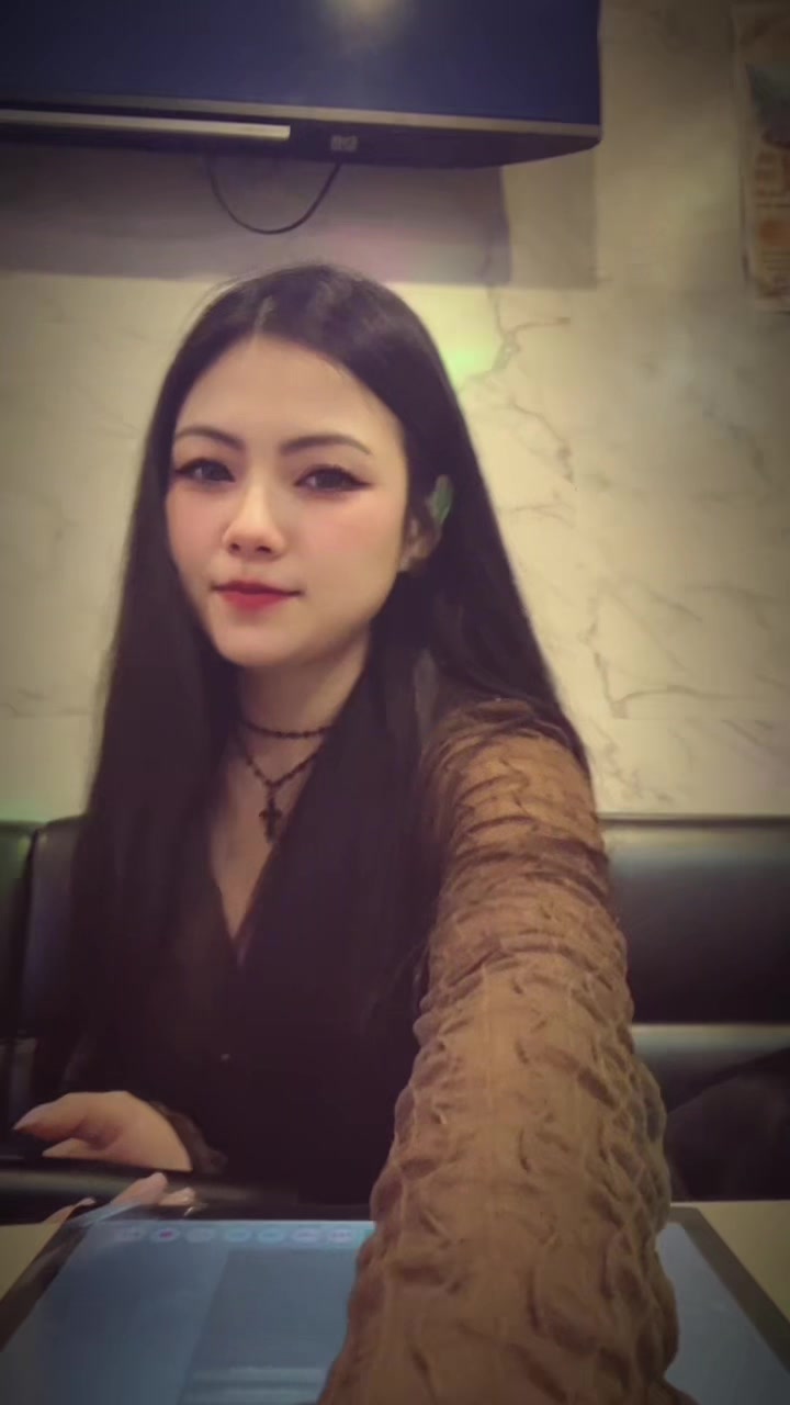 @🖤🖤Nann