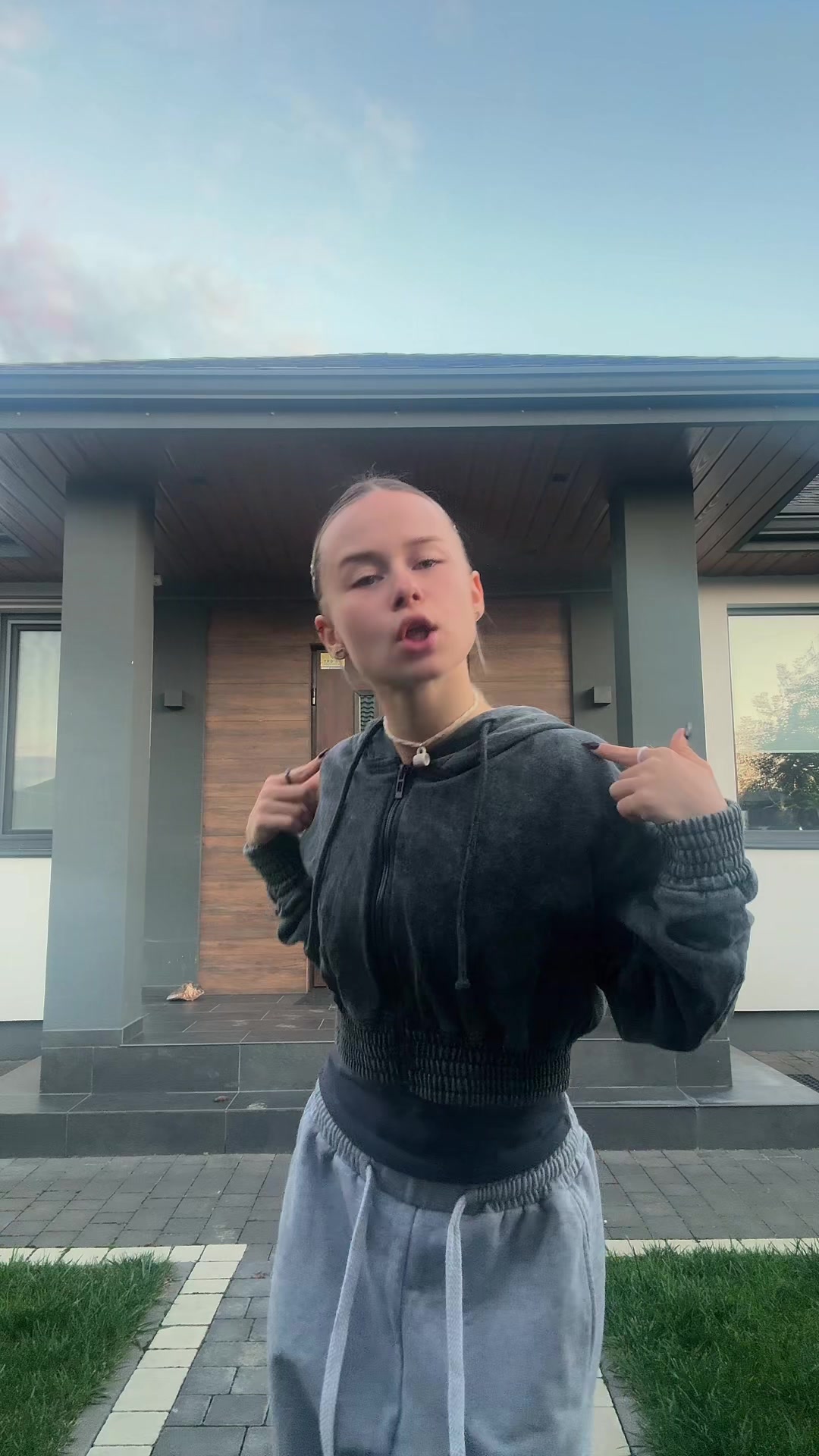 @Іванка (Ванька)💕