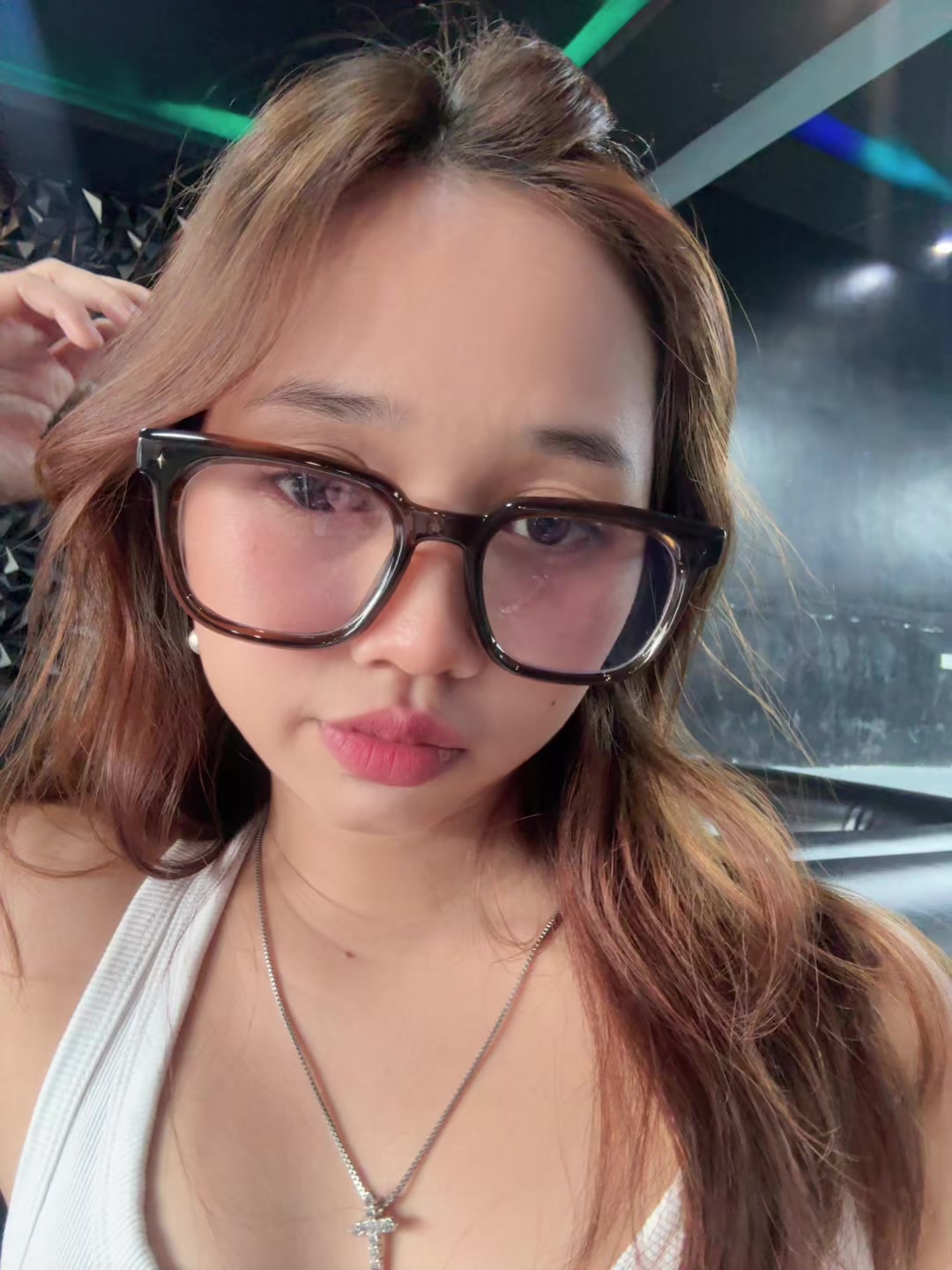 @Cheng🍊
