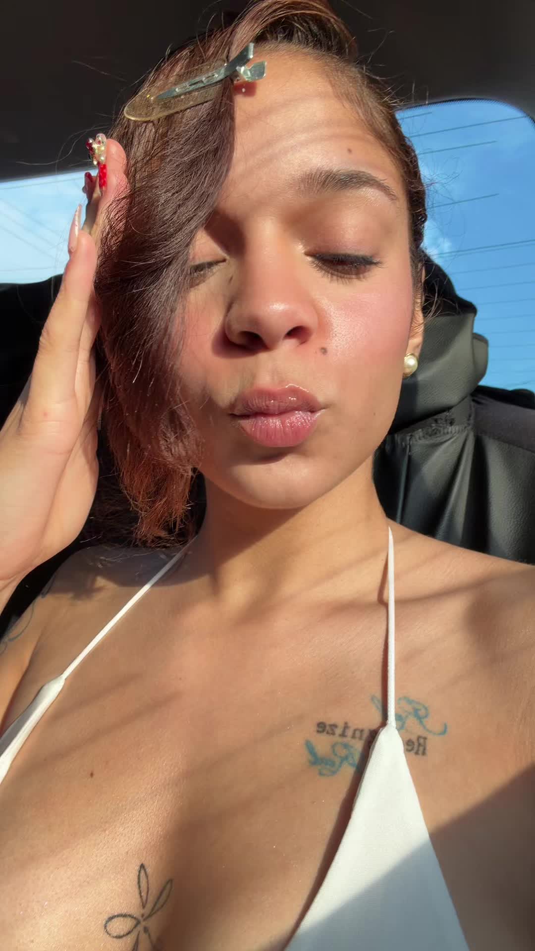 @Genn 🫦