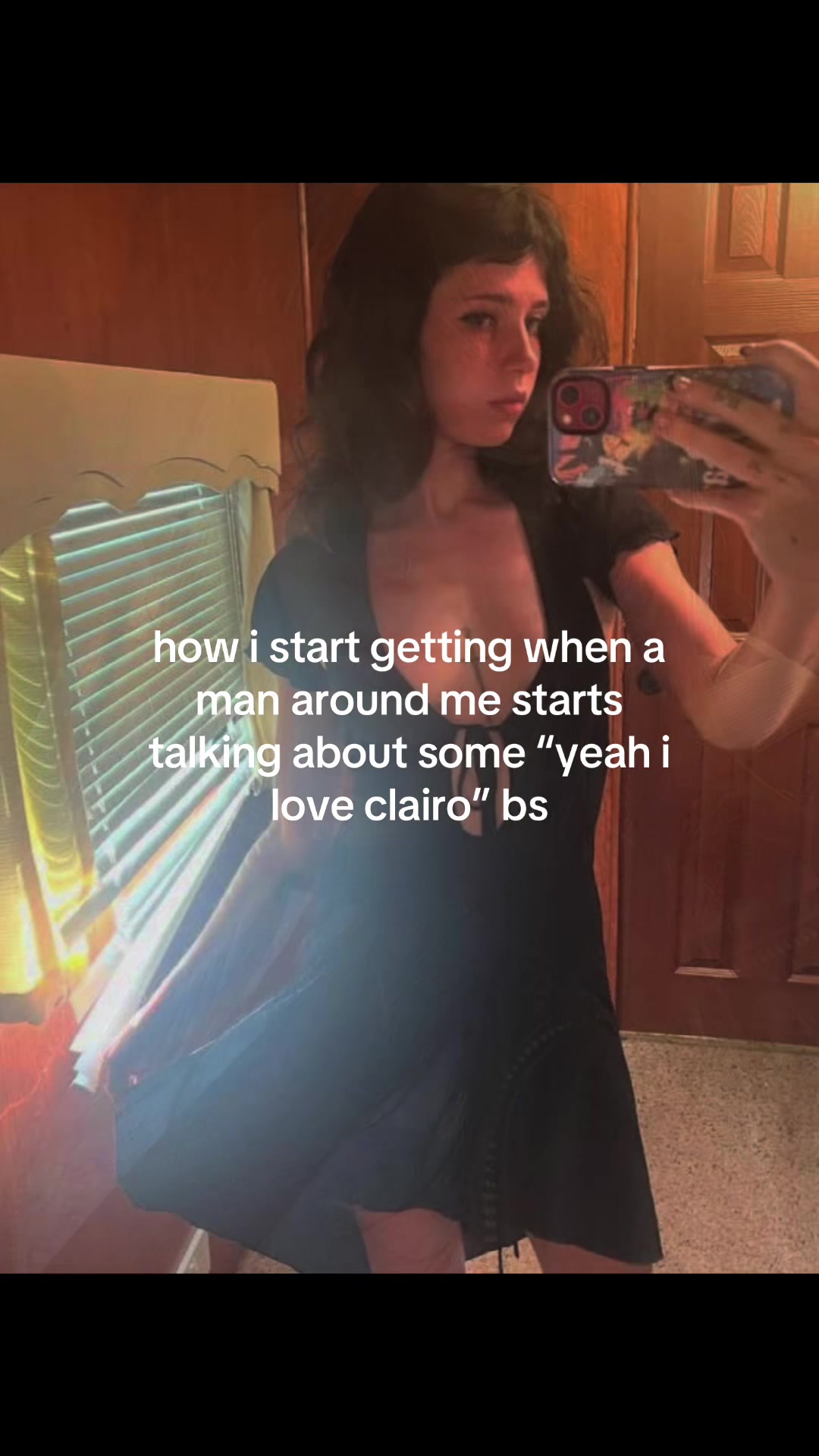 @princess
