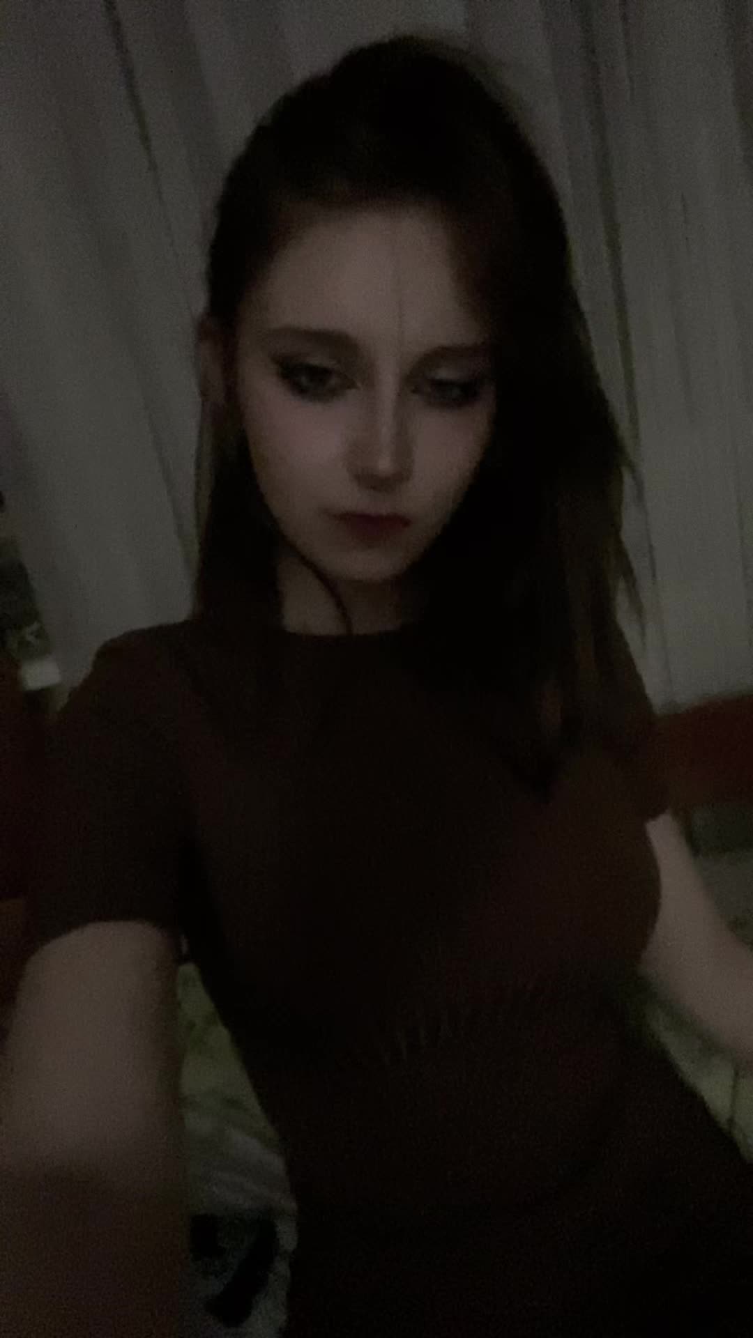 @zzzorki