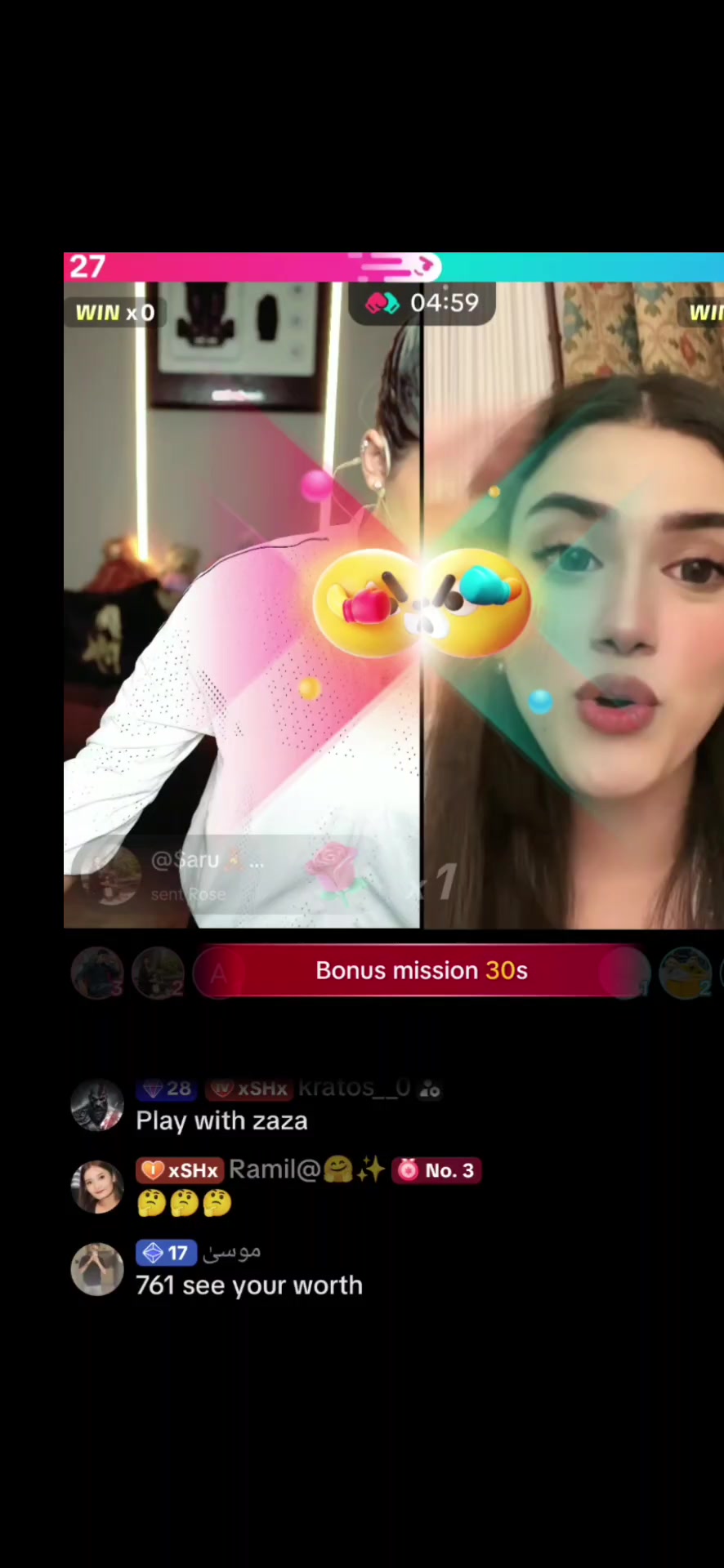 @๐TIK TOK PROFESSOR ๐๐จ๐ซ๐