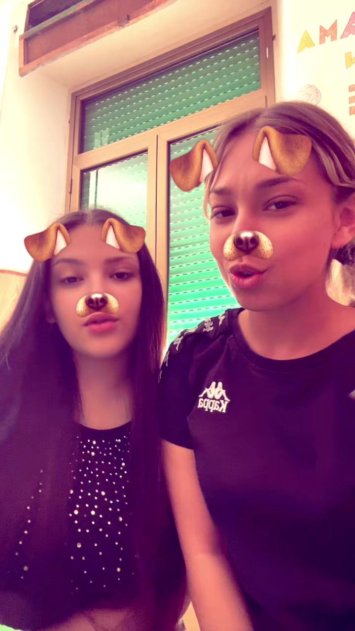 @biondina.privv1