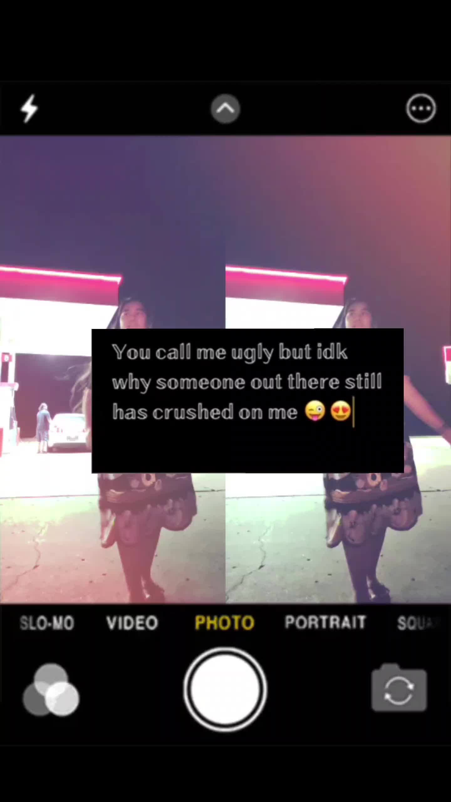 @🐍🤎