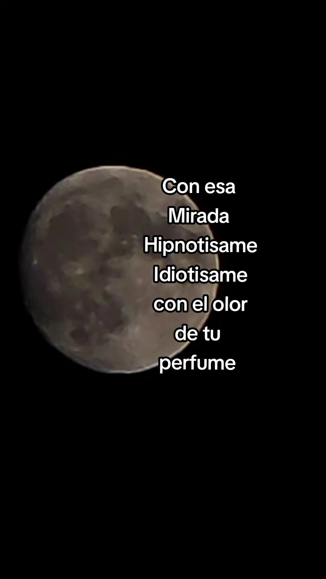@Ulises 🦥