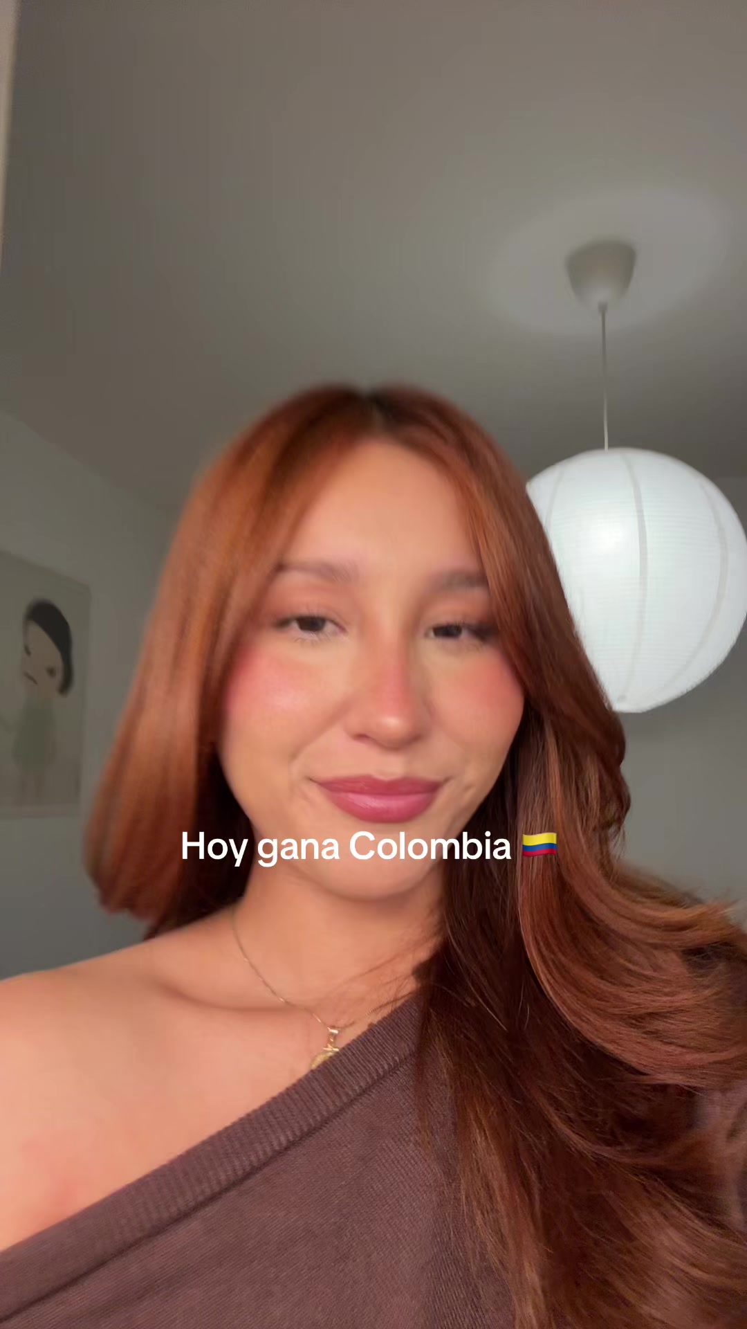 @Valeria Rojas