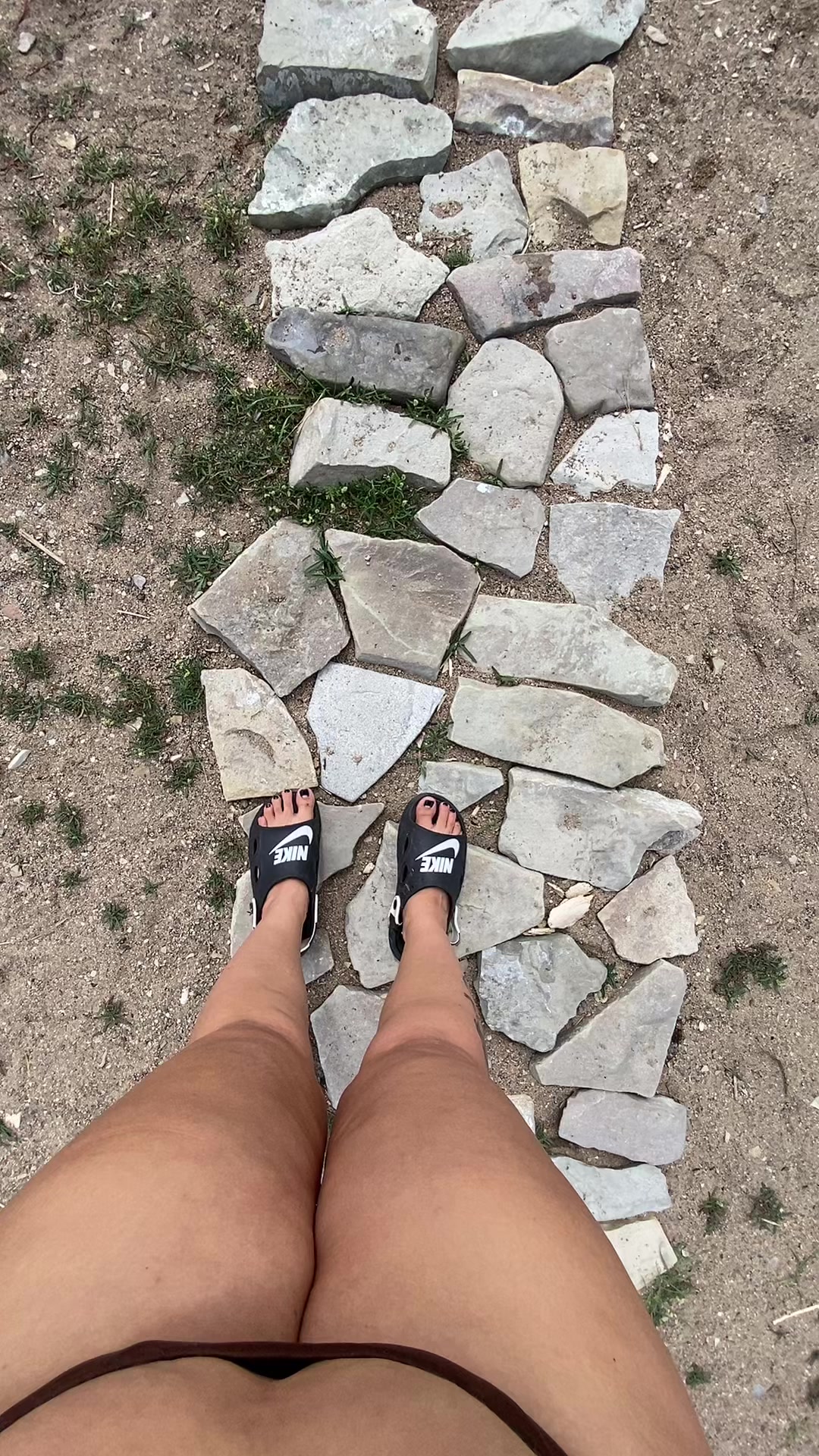@user463165