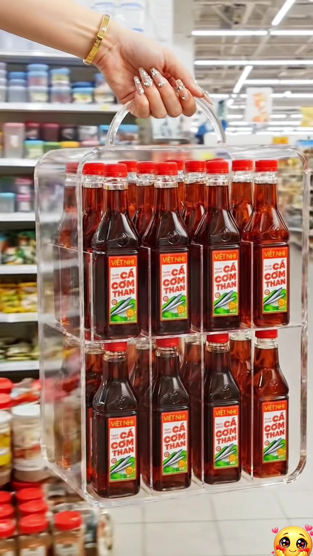 @TRINH SĂN SALE