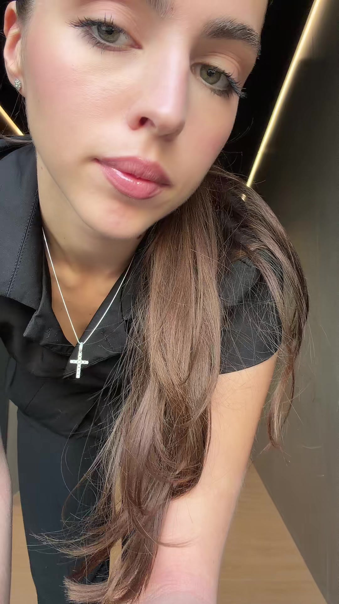 @lesyakazanina