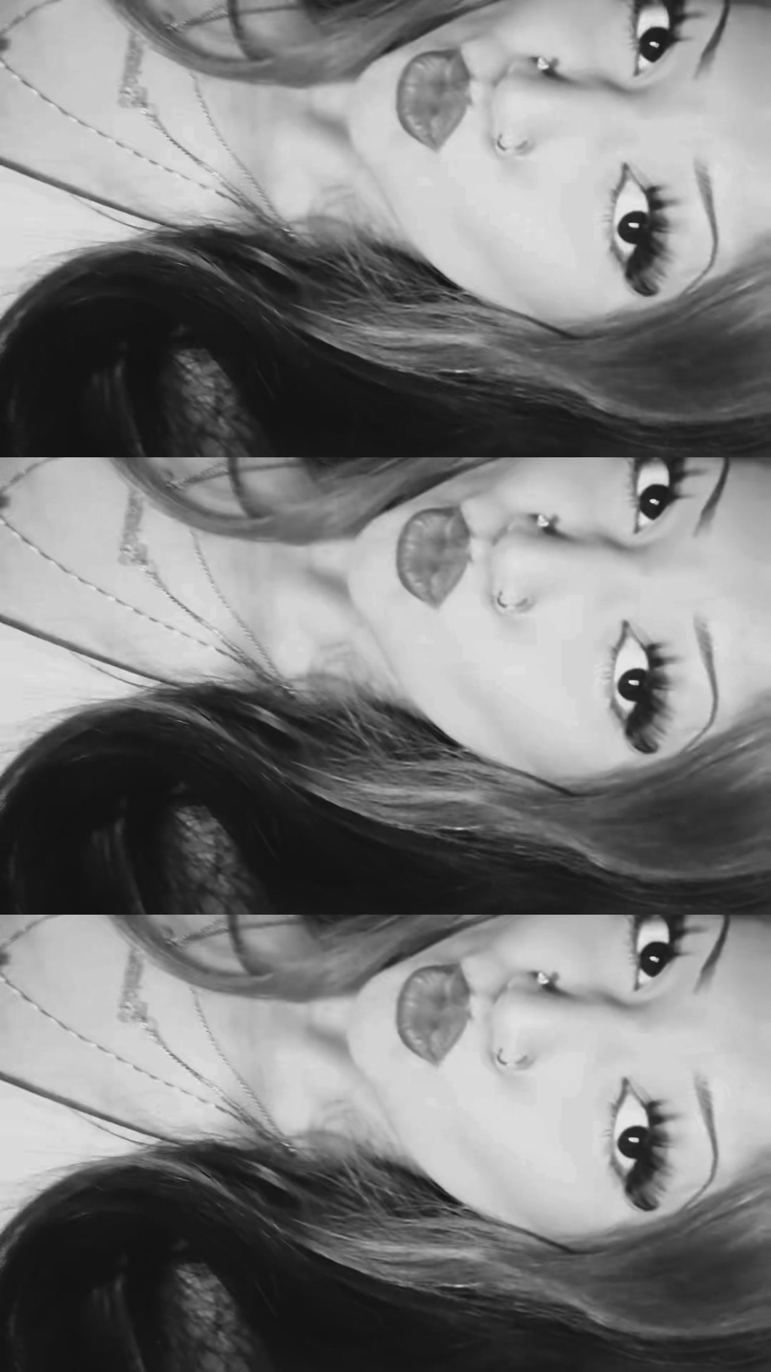@Briana ♡
