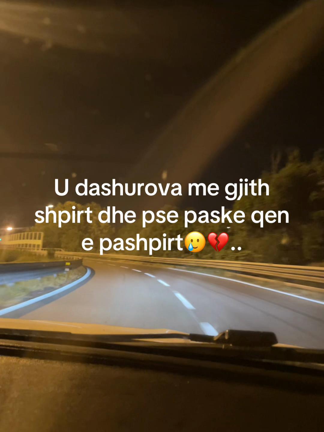 @senerity