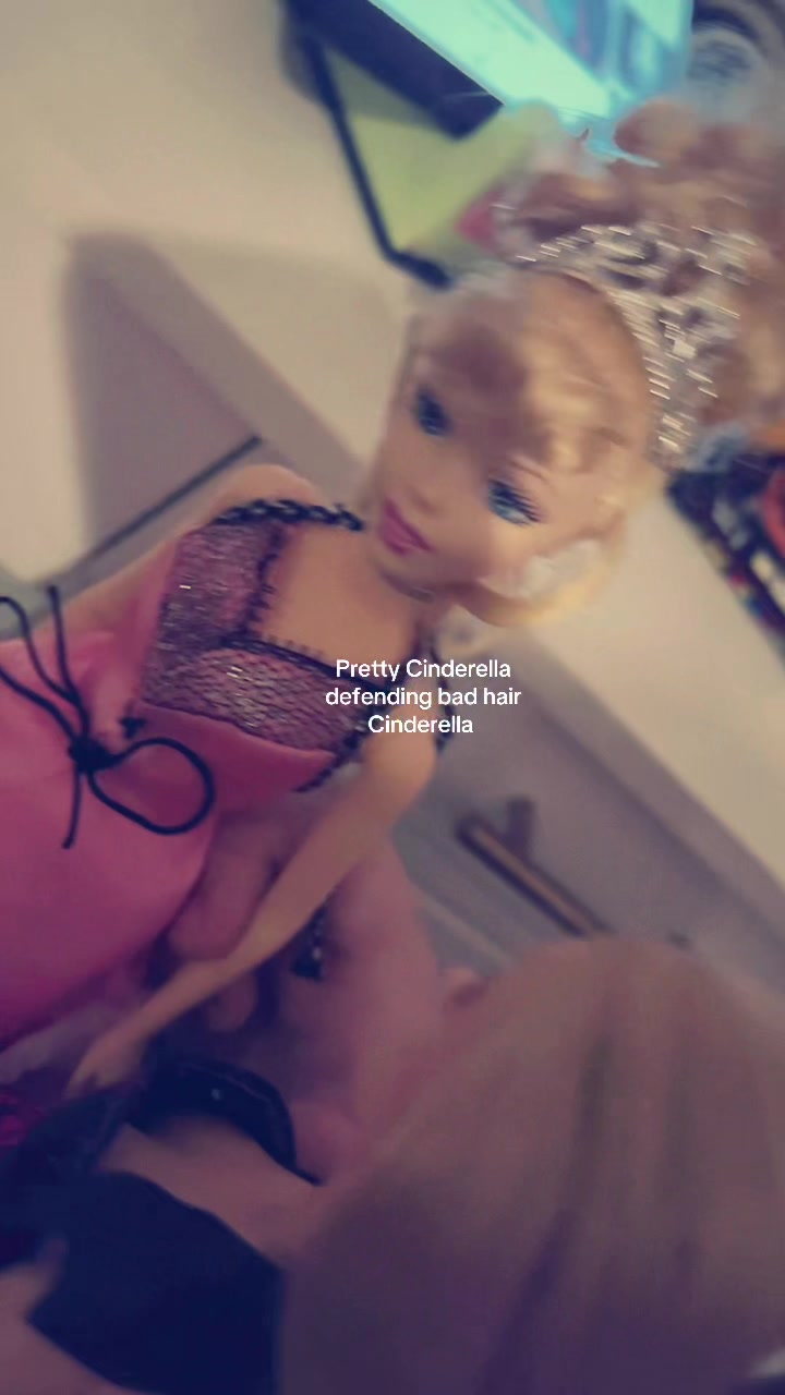 @𝓜𝓪𝓭𝓭𝔂