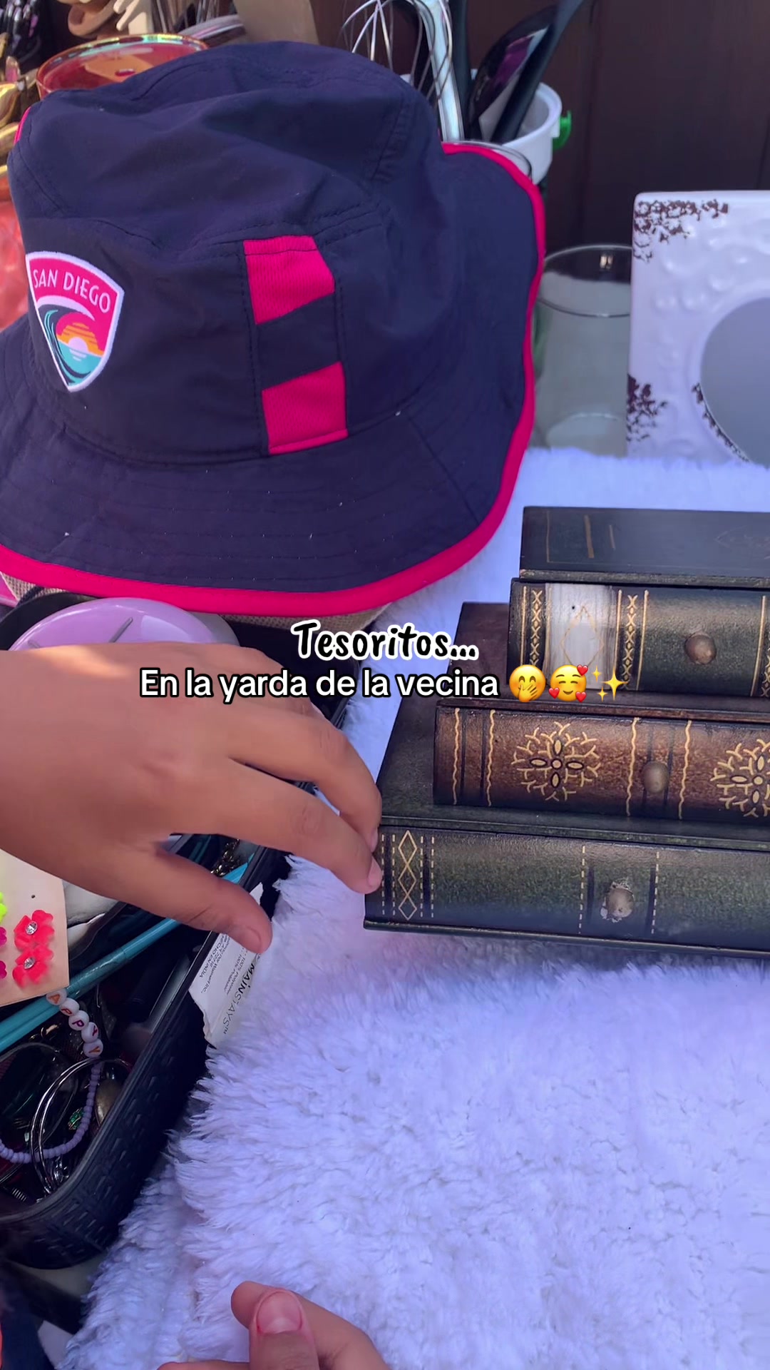 @letrasysignos