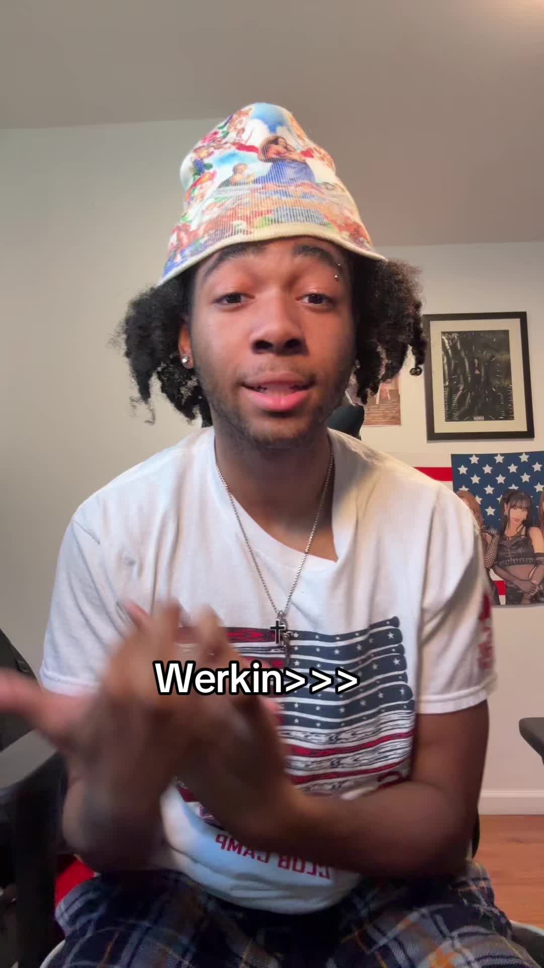 @braxdmax