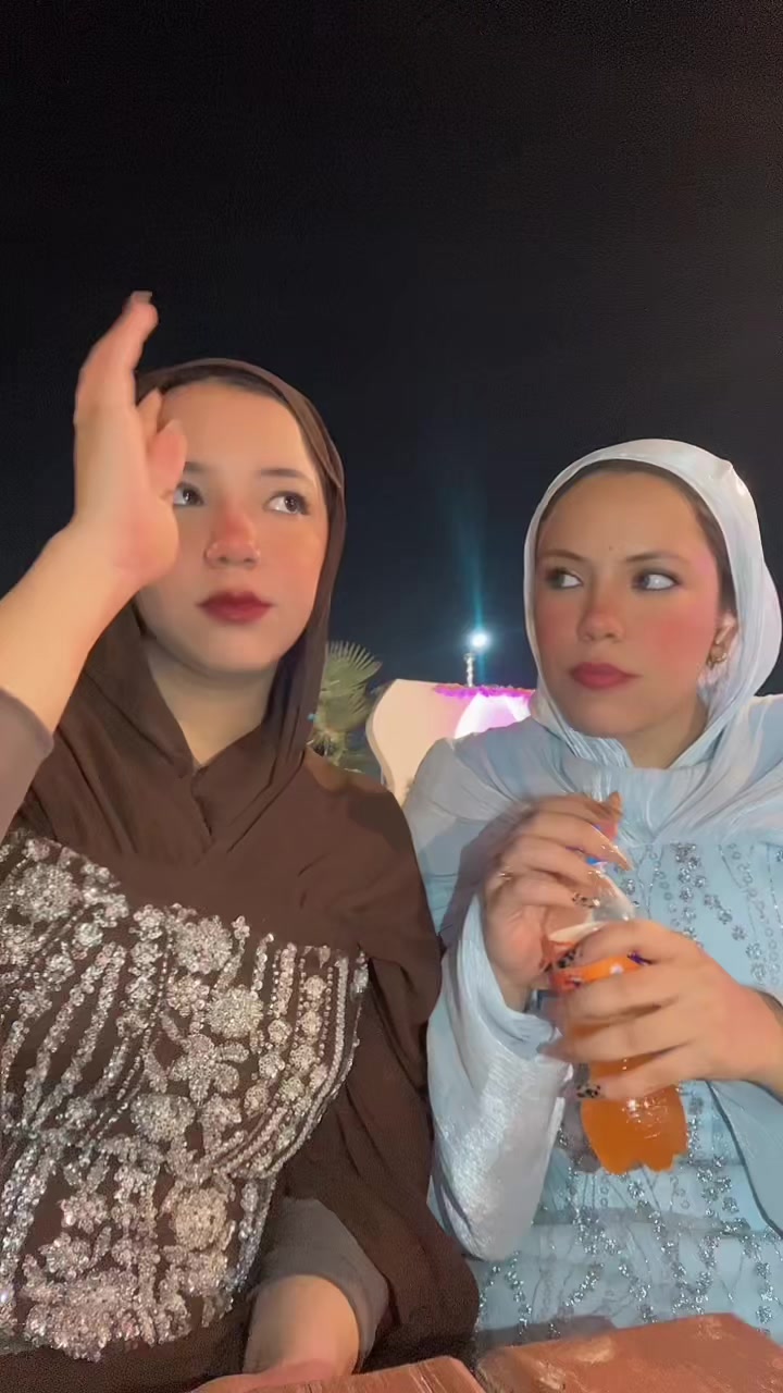 @نورهان أحمد🍉