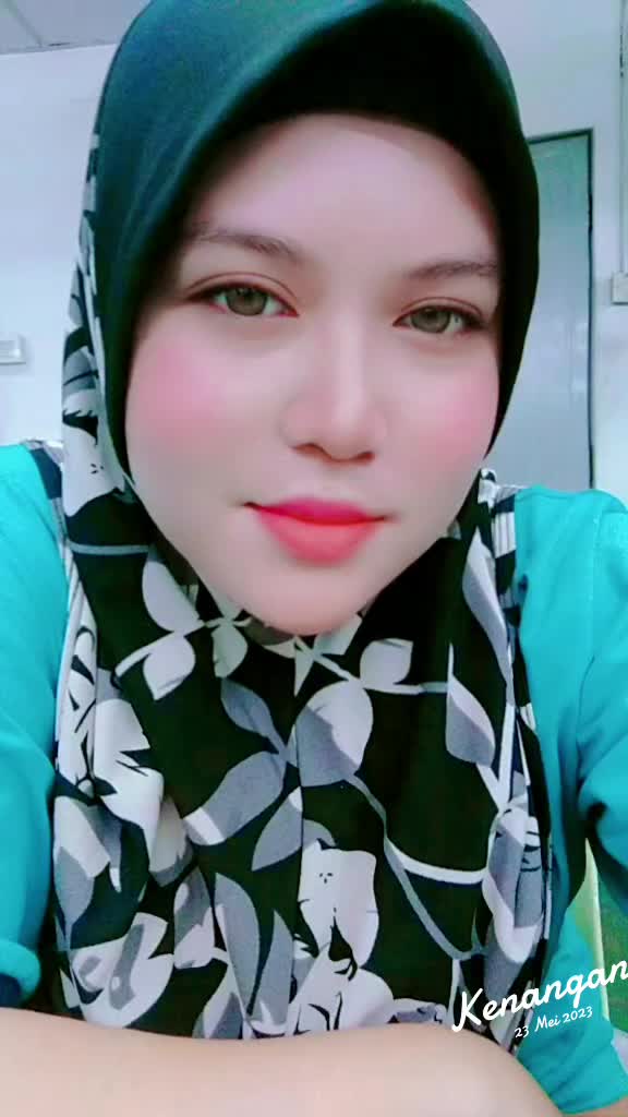 @🥰🫰Farah james🤜🫶🤛