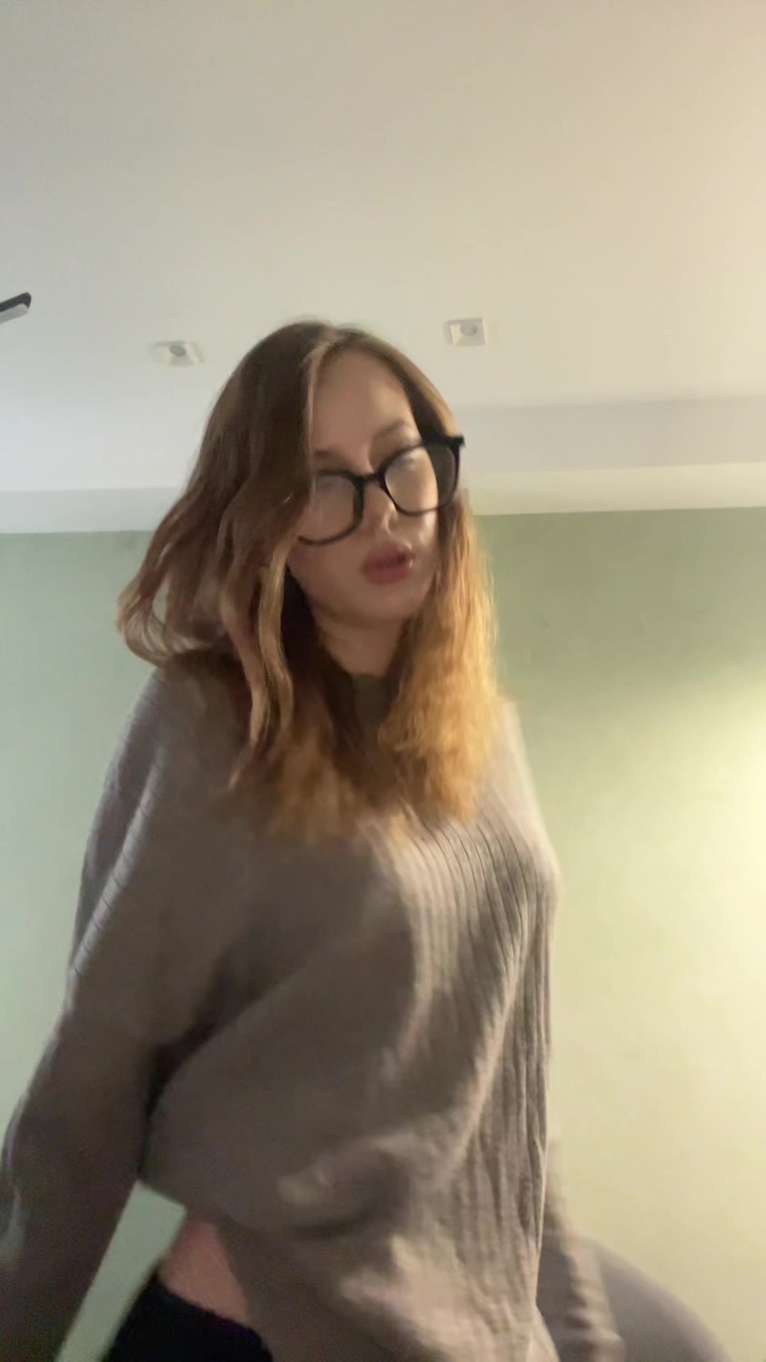 @асумя