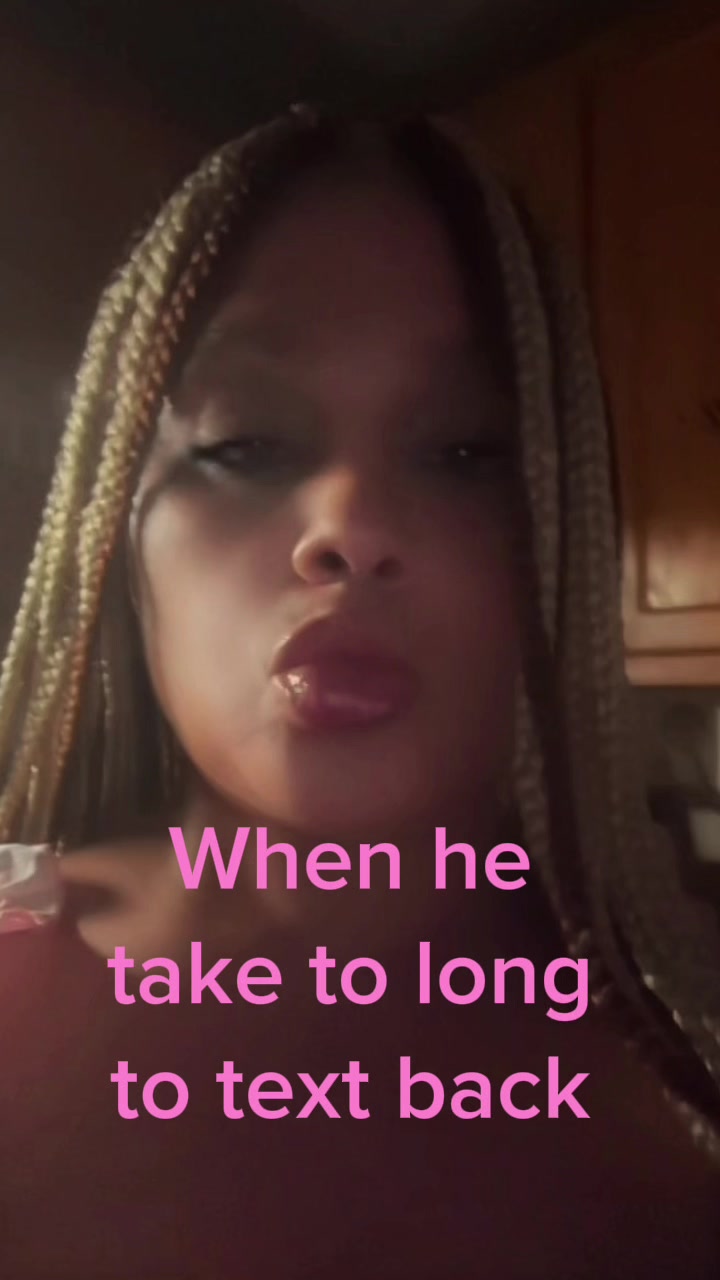 @Sweet mocha baby