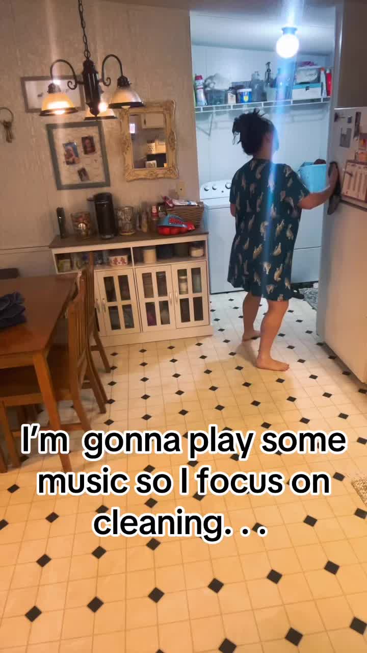 @rhondad12