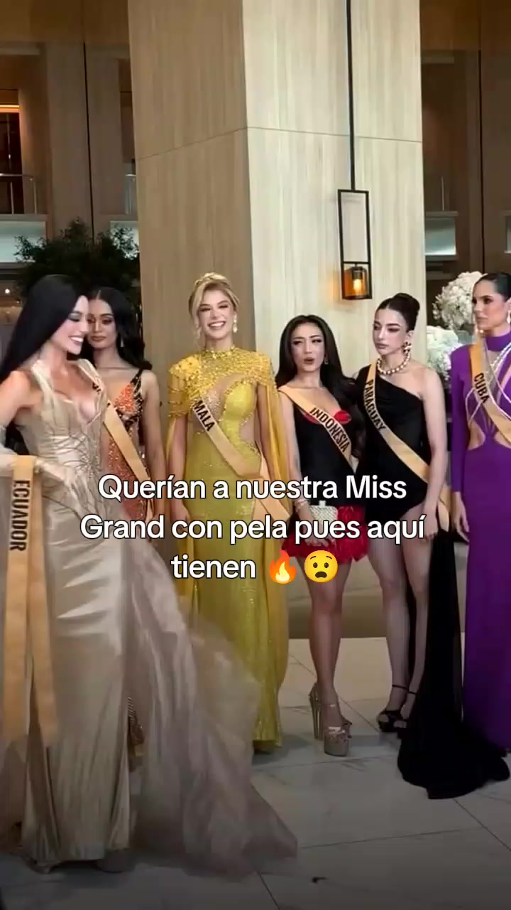 @Mari Sol🌛