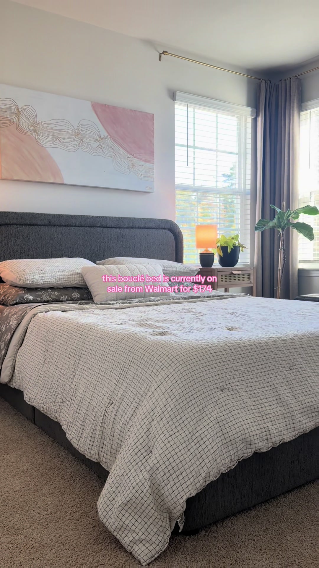 @Ellie Brizuela 🤍 Raleigh, NC