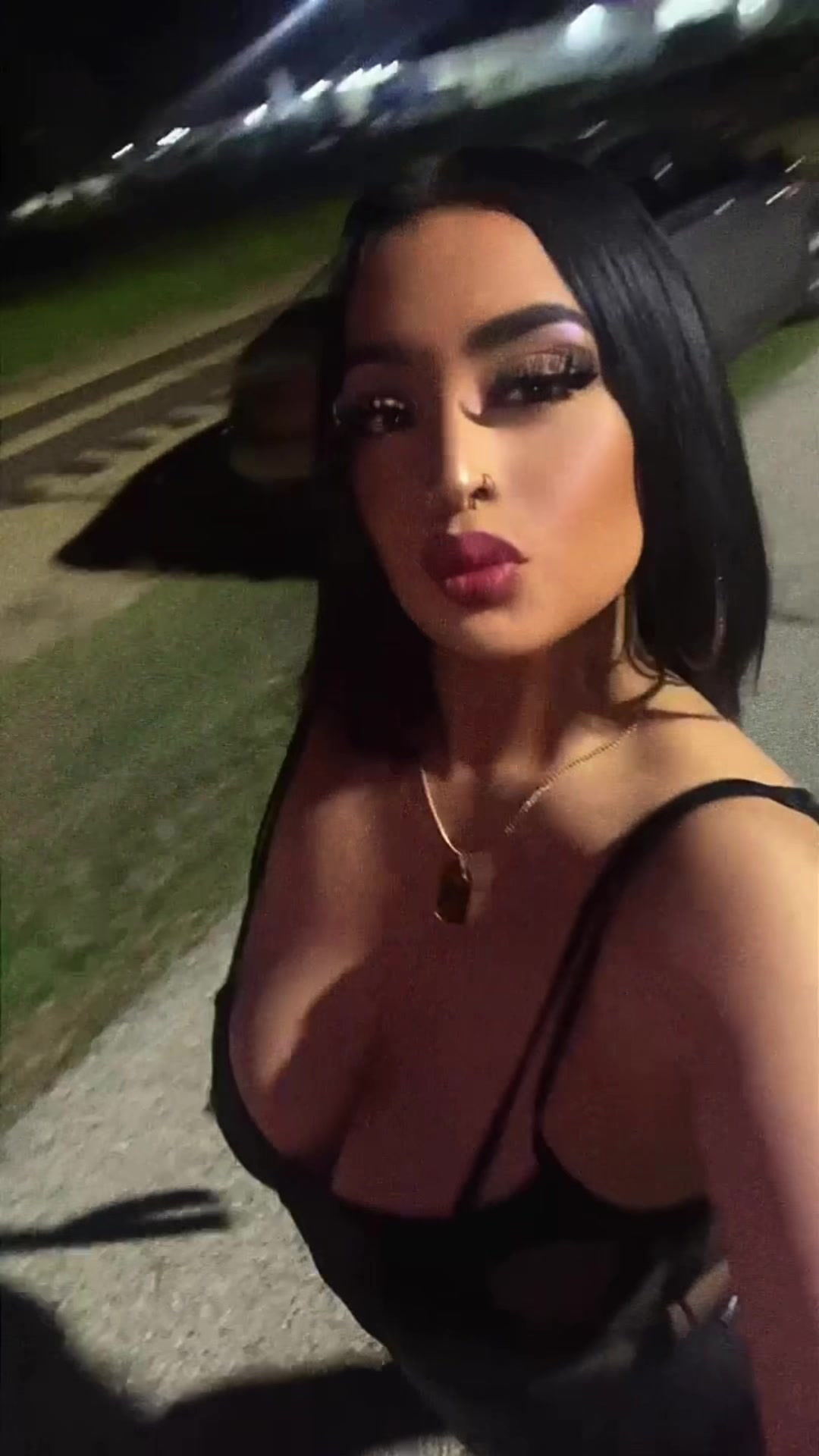 @BoricuaMami🌹💎