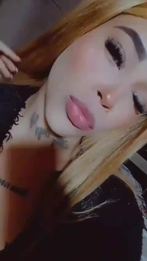 @Isabela Londoño