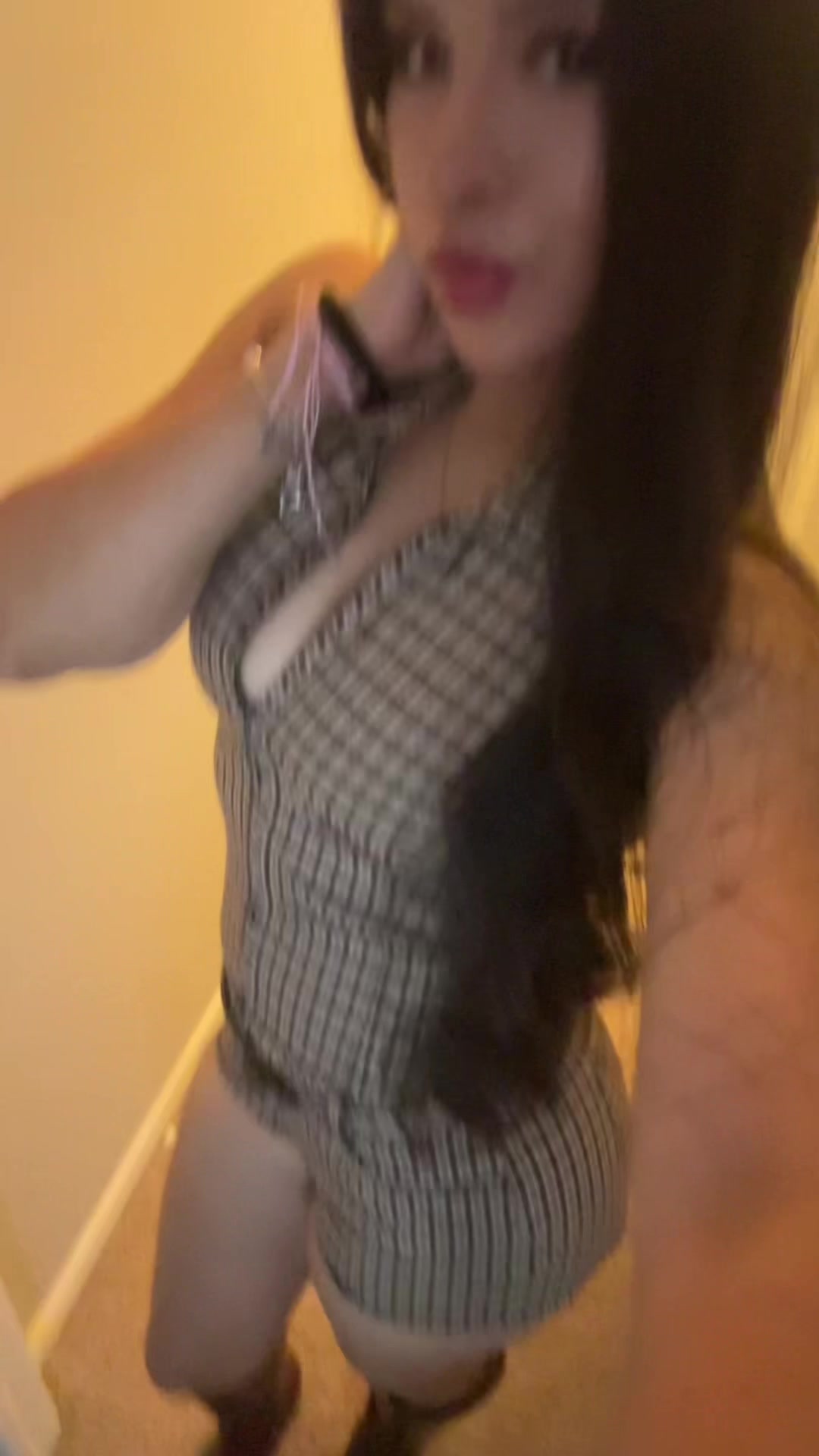 @Vanessa❤️