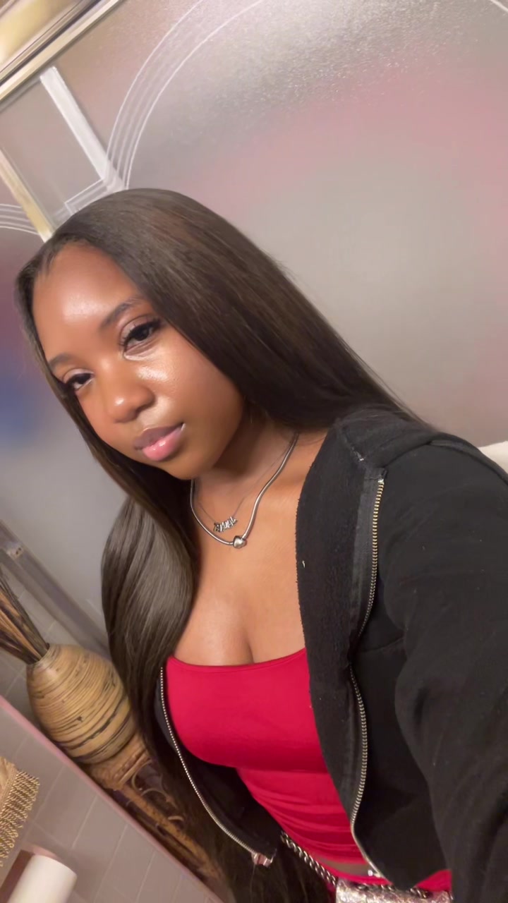 @CaramelCancer💋