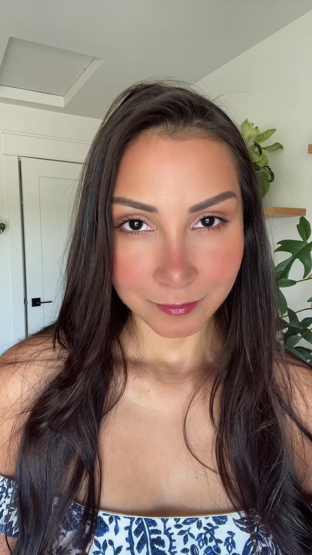 @Luna Gonzales