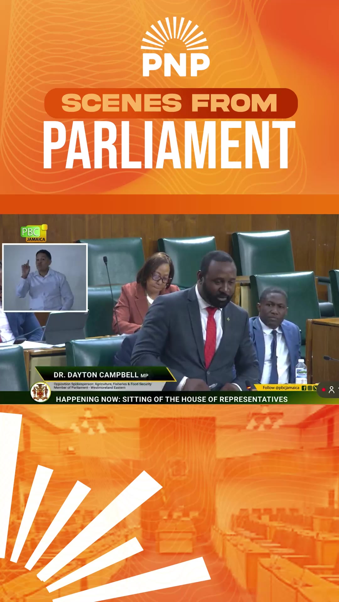 @JamaicaPNP