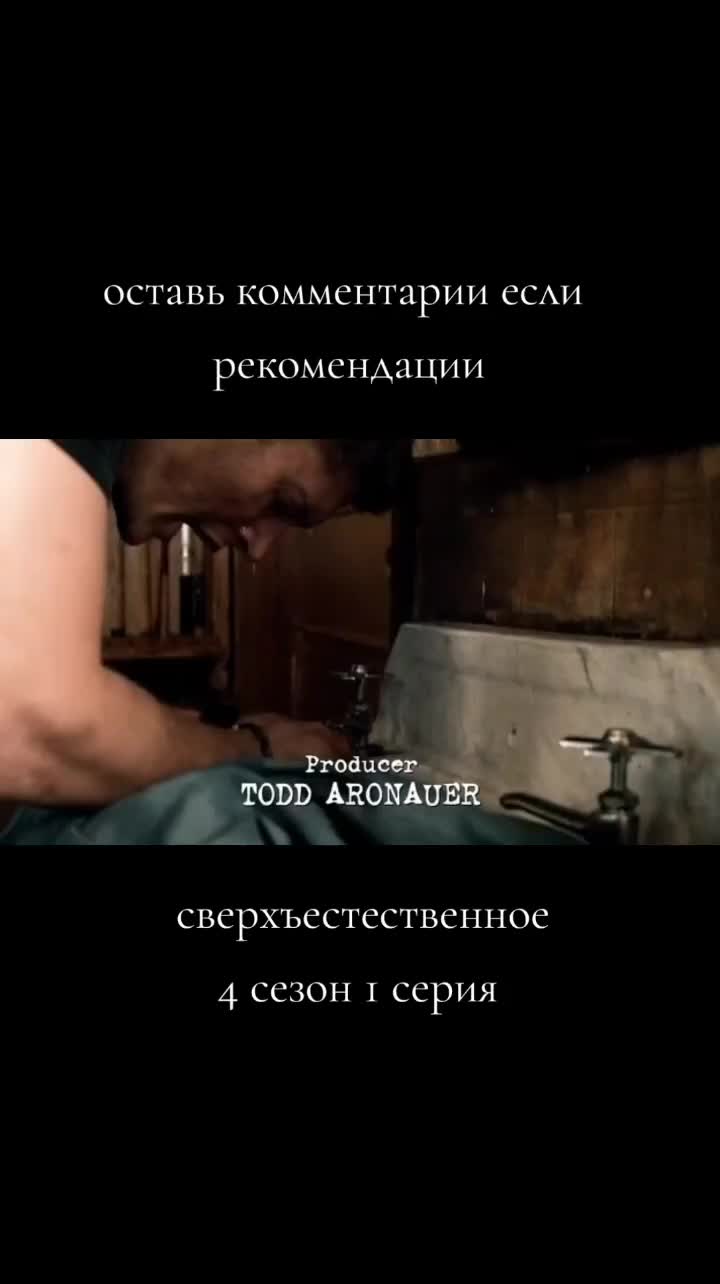 @Little Piece The series🇷🇺