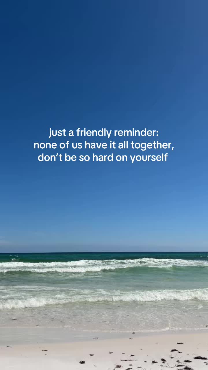 @Lexi 💗