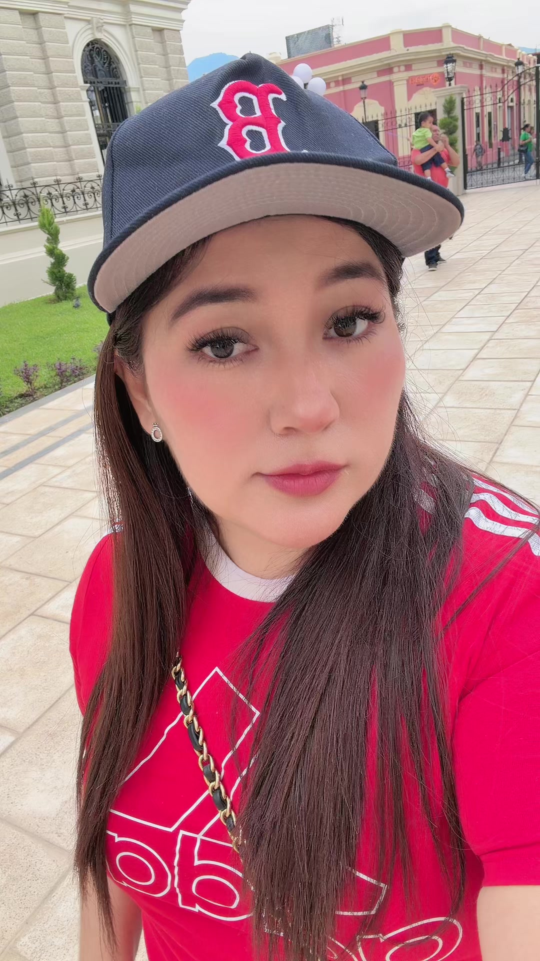 @rachell_559