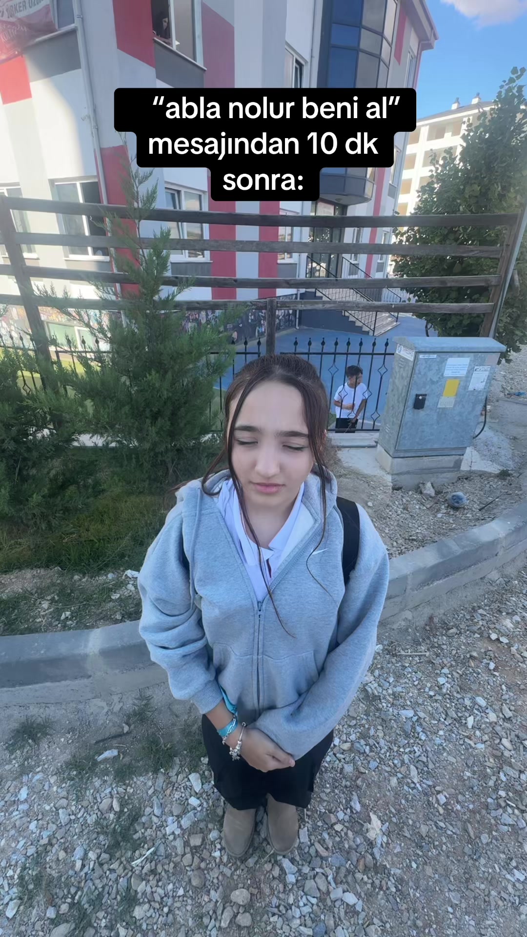 @umay