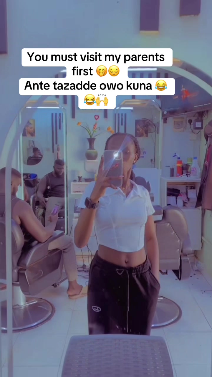 @kaiz ๐Bae๐๐ฆ