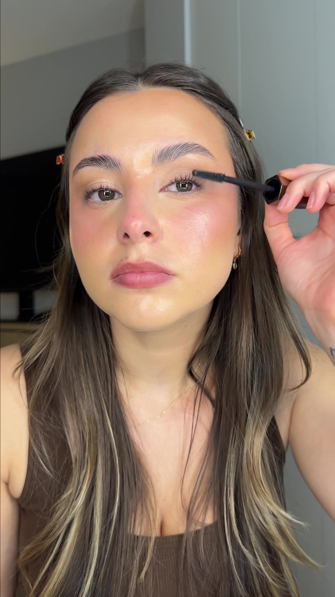 @ProfusionCo