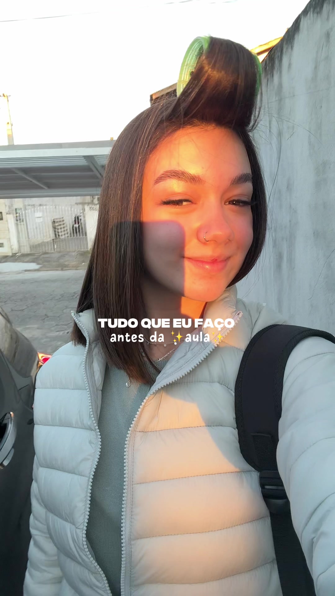 @lav prestes ★