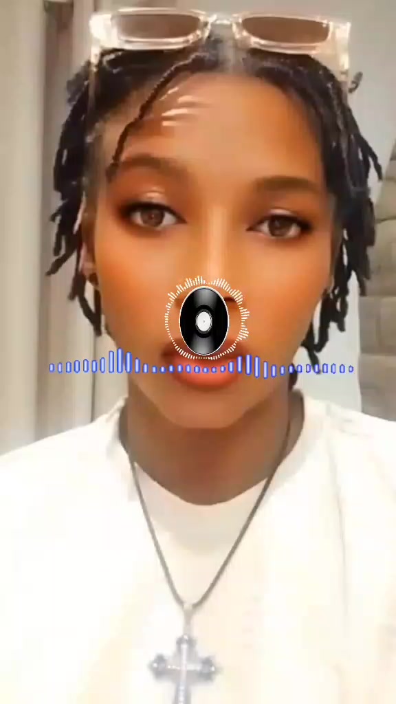 @Kandylious🏳️🌈