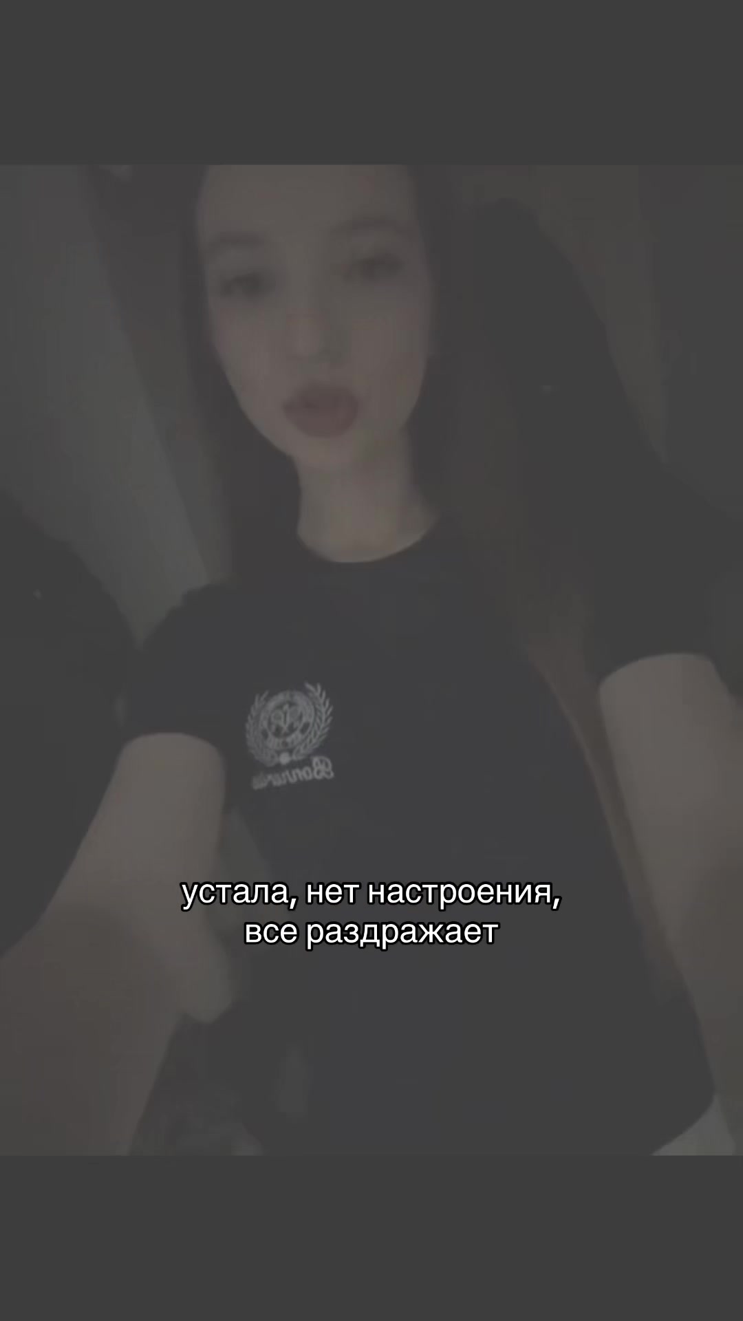 @visqw5